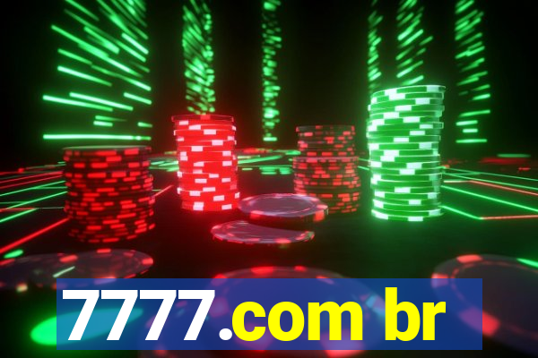 7777.com br